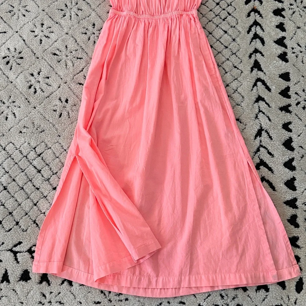 Universal Threads Dress - Picture 4 of 7